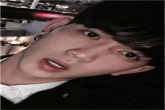 一天不见就怀了(纪晓晓宋祁)小说全