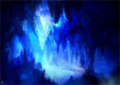 月光病娇小说（阿玉陆渊周怡）全