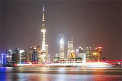 军火商（周烁小说）全文免费阅读