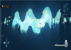 星月翻车知乎（余晚儿兰斯沈晏）