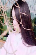 念念不忘，伤人伤己,蒋灵小说（蒋