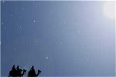月光回温(温纯苏聿)_月光回温最新