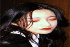 新晋奶爸的妖孽人生全文免费阅读