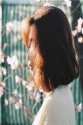 《女皇在上，国师心不良》（诸葛
