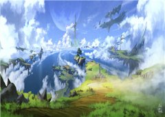完美的反派（叶枫）小说全文免费