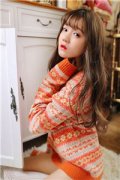 护弟使者(罗钲)全文免费阅读_(护弟