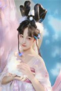 段黎沈啸铭(自此爱恨不纠缠)最新章