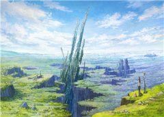 沈知还顾星辞小说全文免费_  沈知
