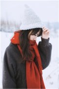 嫣然爱恋（沈修顾念念）全文免费