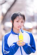 青春停息全文免费阅读_ (林清高明