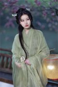 重返七零之空间小辣妻(莫泽渊唐霜