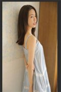 金丝少女知乎在线阅读_《顾尽张柏