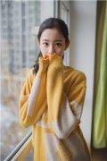 叶凝薄寒年正版小说全文免费阅读