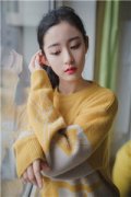 室友小胡（室友小胡）全文免费阅