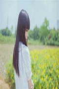 空灵赌约（唐薇陆承安）全文免费