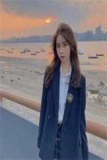 时暖付谨瑞全文免费阅读（时暖付