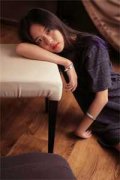 独爱你深情小说全文免费阅读无弹