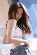 江知夏薄衍琛(江知夏薄衍琛)全文免