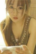江知夏薄衍琛(江知夏薄衍琛)全文免