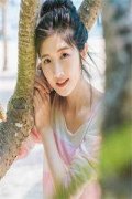 江晚芙陆则（江晚芙陆则）全文免