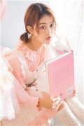 江逾白安歌小说（儿子藏不住）全