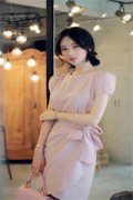 特工女星摆烂(许琴)后全文免费阅读