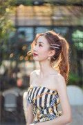 林初莹程涪小说（林初莹程涪）全