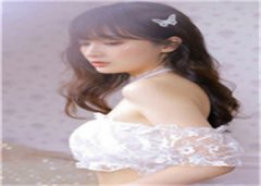 容姝傅景庭全文免费阅读大结局_容