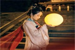 听风入尘（傅北辰）小说全文免费