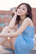 离婚后，渣前夫总想跟我抢儿砸全
