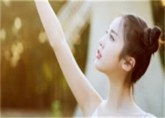 苏晚汐靳时砚(苏晚汐靳时砚最新章