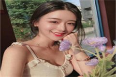 新帝难堪小说全文免费阅读_新帝难