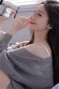 经典小说宋远霖路杨大结局