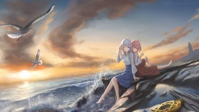 桑曲璃寂玄储全文免费阅读大结局_(桑曲璃寂玄储小说)桑曲璃寂玄储免费阅读无删减