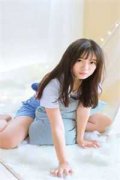 高冷教官的明星小娇妻(宁雪晴姜勋