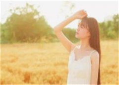 读心对穿书(楚烟柳梅)_读心对穿书