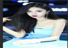 sss级兵王小说_（江东林江青莲江浩