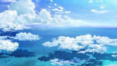 圈内黑脸全文免费阅读无删减_（秦诗安可仰）圈内黑脸全章节阅读小说