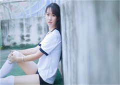 重生之豪宠娇妻慕南(笙顾景琛)最新