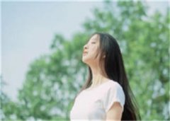 祁翊寒裴苘小说_祁翊寒裴苘知乎小