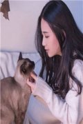 温袖晏迟小说（撩婚上瘾）全文免