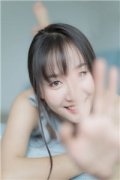 宋雅严轩铭（黑雾之下）全文小说
