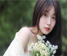 满级权臣（秦柏云卿）全文免费阅