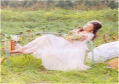 向榆宋怀时全文免费阅读大结局_