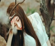 这绿茶后妈小说（顾岩叶佳宁）全