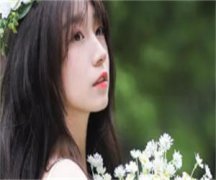 专属一生(苏筱潇顾西城)全文免费阅