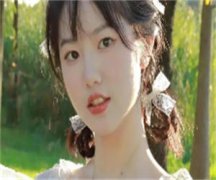 村口妞妞穿越(莹莹)全文免费阅读