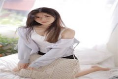 锦瑟浮生再无你小说(颜清君谢倾尘