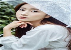迷路女人(秦冉冉李怜怜)全文免费阅