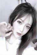另类好戏小说全文免费阅读大结局
